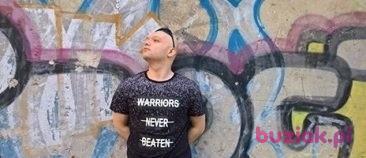 Mateusz, Male, 37, Wrocław, Polska, Photo: 3