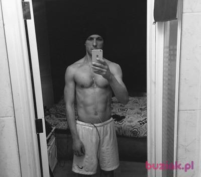 dawid, Mężczyzna, 41, Opole, Polska, Zdjęcie: 2