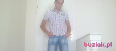 Rafał, Mężczyzna, 39, Niemcy, Zdjęcie: 3