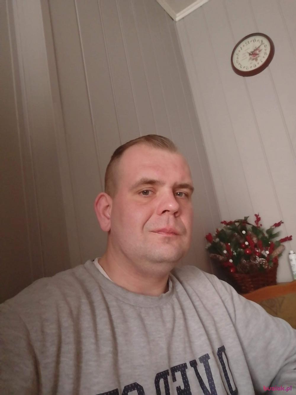 mateusz, Mężczyzna, 39, Kalisz, Polska, Zdjęcie: 3