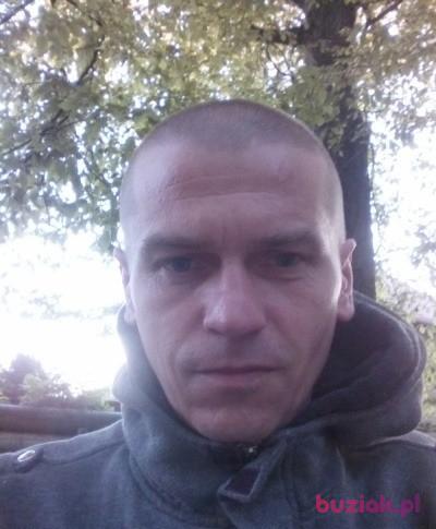 Leszek, Male, 49, Bielawa, Polska, Photo: 3