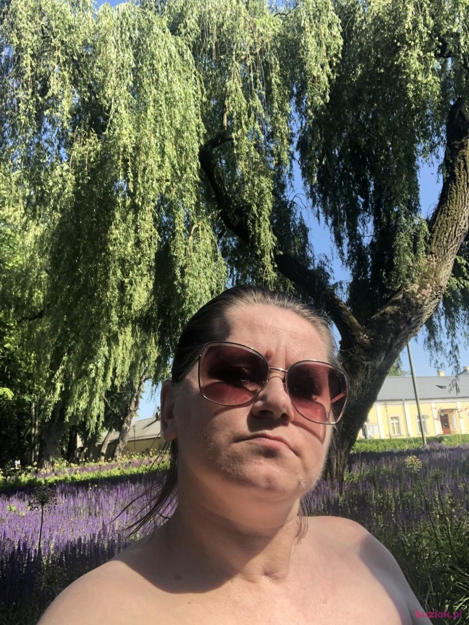 Marlena, Kobieta, 47, Końskie, Polska, Zdjęcie: 2