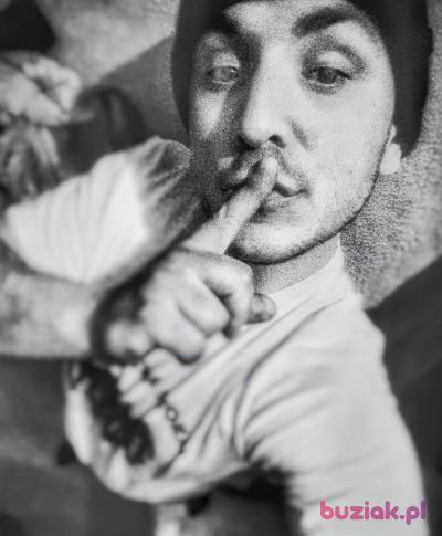 Hubert, Male, 37, Szprotawa, Polska, Photo: 2