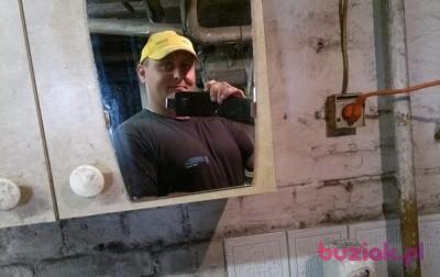 Marek, Mężczyzna, 42, Piła, Polska, Zdjęcie: 3