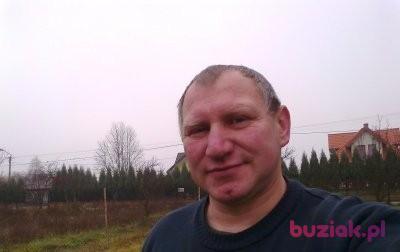 marek, Male, 57, Serock, Polska, Photo: 2