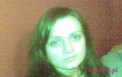 Agnieszka, Kobieta, 46, Warszawa, Polska, Zdjęcie: 2