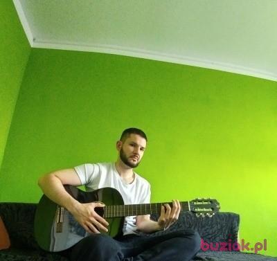 Karol, Mężczyzna, 33, Głogów, Polska, Zdjęcie: 2