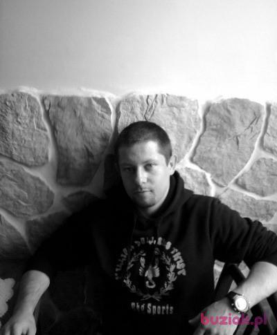 Ariel, Mężczyzna, 41, Zamość, Polska, Zdjęcie: 9