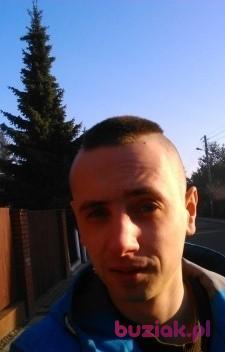 sendinho89, Male, 37, Łódź, Polska, Photo: 5