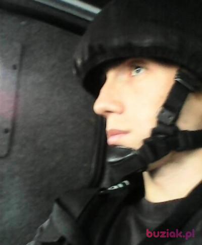Łuki , Male, 43, Łódź, Polska, Photo: 7