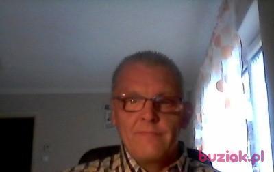 Miroslaw, Mężczyzna, 51, Nysa, Polska, Zdjęcie: 13