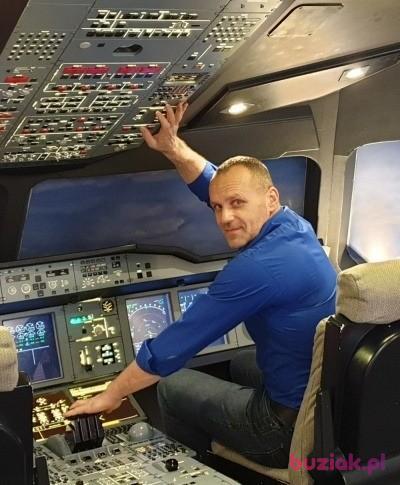 Rob, Mężczyzna, 45, Westminster, Wielka Brytania, Zdjęcie: 4