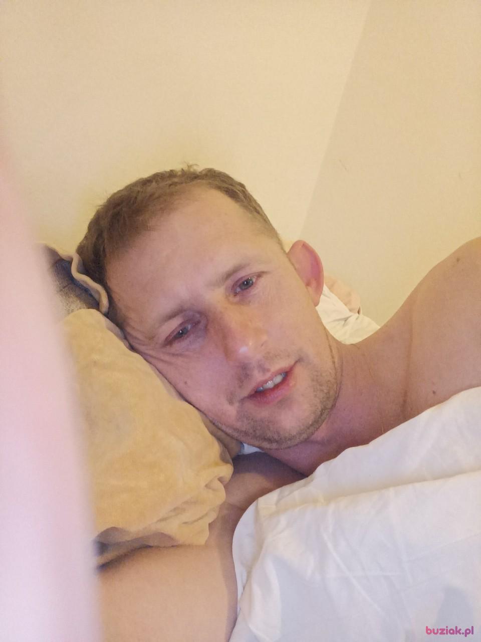 Marcin, Mężczyzna, 42, Sieradz, Polska, Zdjęcie: 3