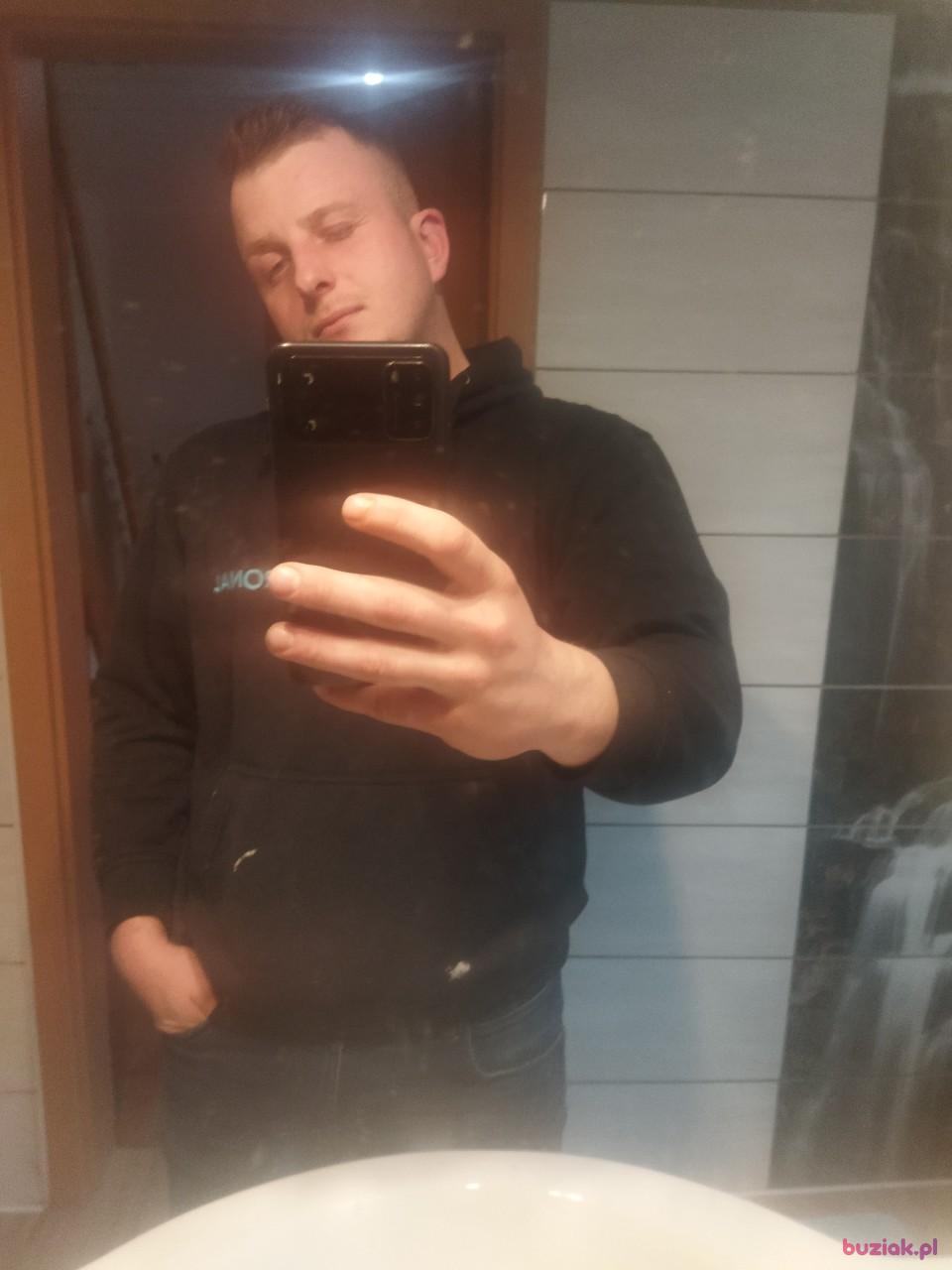Mat, Mężczyzna, 32, Frankfurt, Niemcy, Zdjęcie: 2