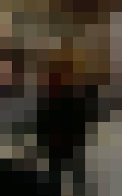 vincent, Mężczyzna, 49, Warszawa, Polska, Zdjęcie: 2