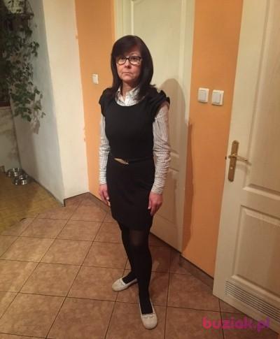 Mariola, Female, 65, Legionowo, Polska, Photo: 5