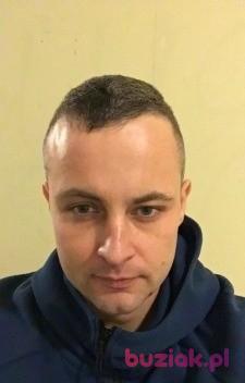 Lukasz, Male, 42, Holandia, Photo: 2