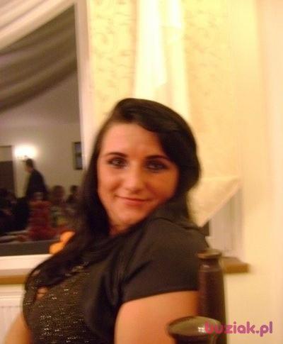 weronika, Kobieta, 42, Zabrze, Polska, Zdjęcie: 1