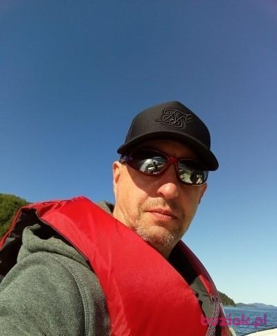 Grzegorz, Mężczyzna, 49, Chorzów, Polska, Zdjęcie: 3