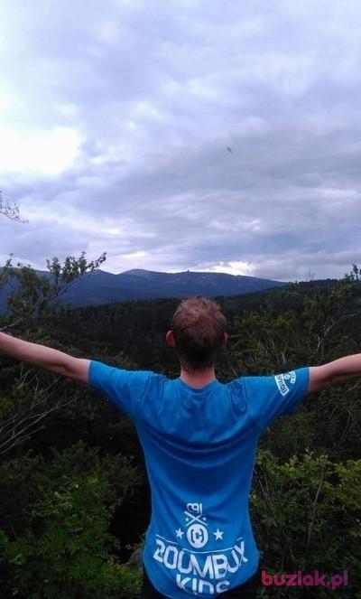 tomek, Male, 36, Jelenia Góra, Polska, Photo: 2