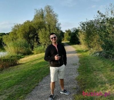 chuchu, Male, 41, Arcen, Holandia, Photo: 2
