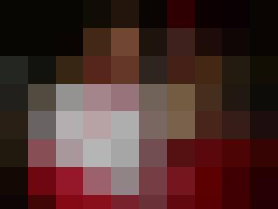 justa00020, Mężczyzna, 54, Polska, Zdjęcie: 4