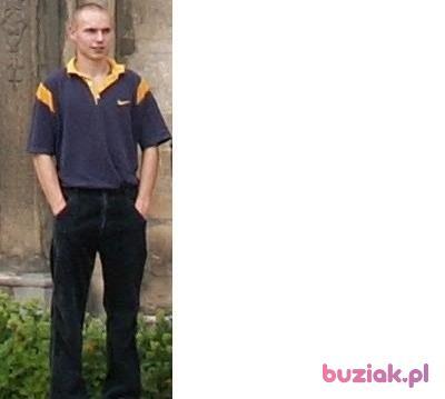 marcin21, Mężczyzna, 42, Sandomierz, Polska, Zdjęcie: 1