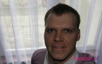 Darek, Male, 41, Łowicz, Polska, Photo: 2