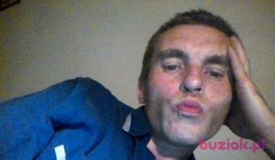 Marcin, Male, 44, Chojnów, Polska, Photo: 3