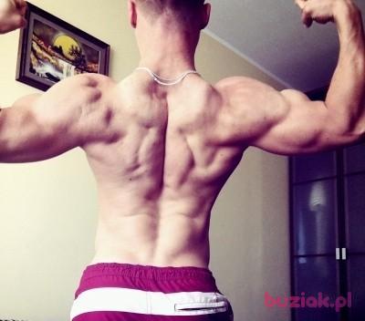 Szymon, Mężczyzna, 28, Gdańsk, Polska, Zdjęcie: 3