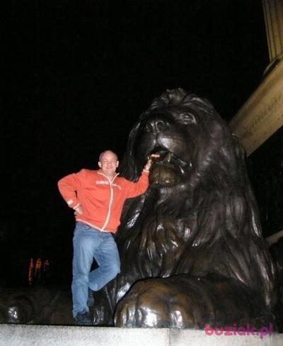 vakenty, Male, 67, Wielka Brytania, Photo: 2