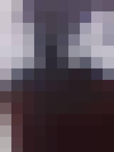 Paweł, Mężczyzna, 43, Haarlem, Holandia, Zdjęcie: 3