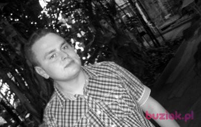 Maciej91, Male, 35, Poznań, Polska, Photo: 3