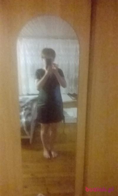 Aleksandra , Female, 31, Strzegom, Polska, Photo: 2