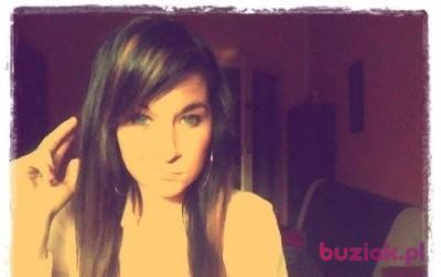 Martyna, Female, 33, Pisz, Polska, Photo: 2