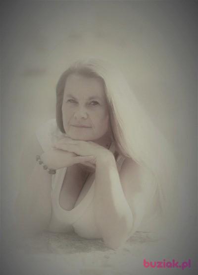 jolcia, Kobieta, 55, Gliwice, Polska, Zdjęcie: 10