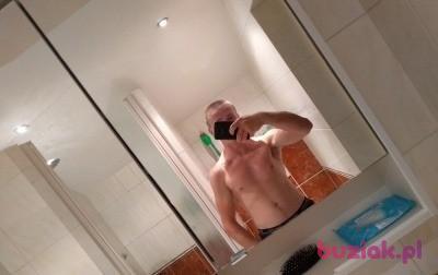Kokosz22, Male, 27, Polska, Photo: 2