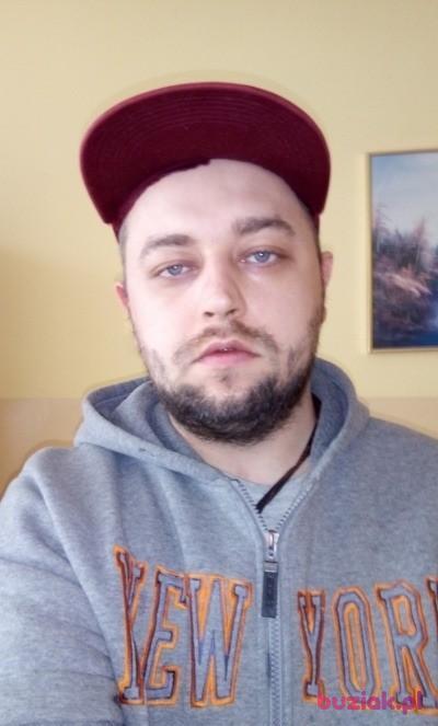 Dawidok2, Mężczyzna, 37, Giżycko, Polska, Zdjęcie: 3