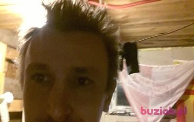 grzesiek, Mężczyzna, 40, Kępice, Polska, Zdjęcie: 2
