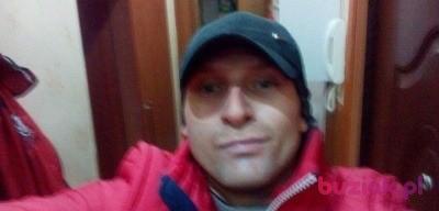 Borys, Male, 47, Haarlem, Holandia, Photo: 4