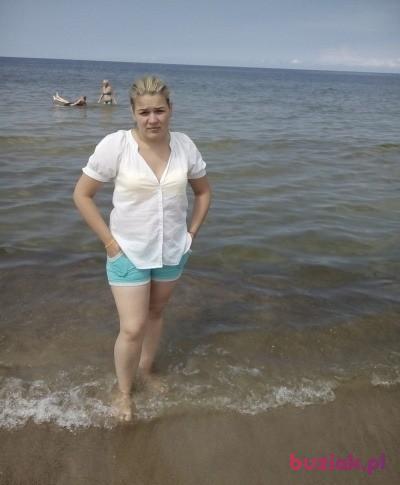 Monika, Female, 30, Jelenia Góra, Polska, Photo: 5