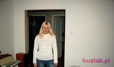 zjawka69, Female, 43, Olsztyn, Polska, Photo: 3