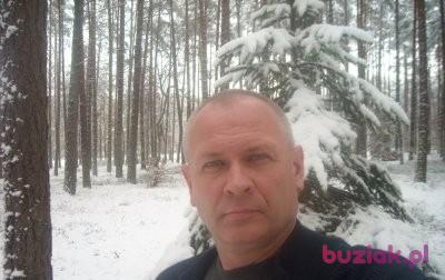Zbigniew, Male, 62, Grudziądz, Polska, Photo: 4