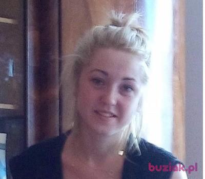Olka, Female, 27, Bolesławiec, Polska, Photo: 4