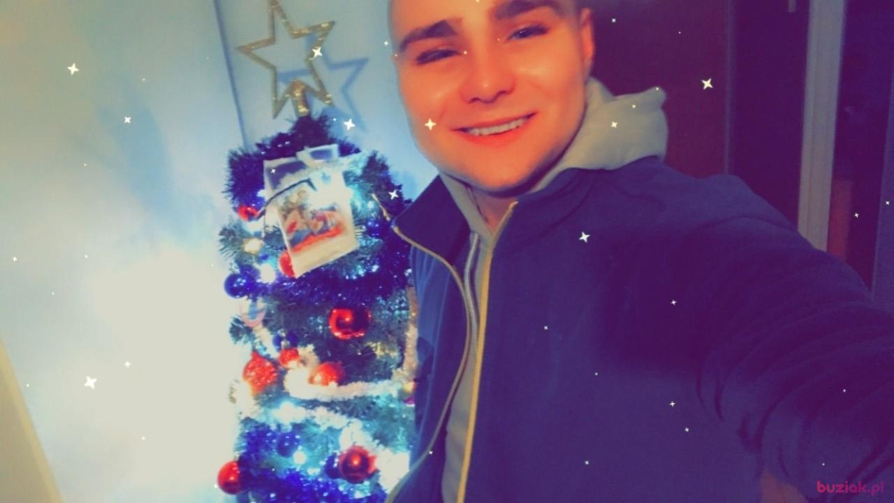 HKK, Mężczyzna, 29, Będzin, Polska, Zdjęcie: 1