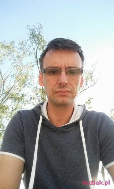 Andrzej, Male, 51, Poznań, Polska, Photo: 5