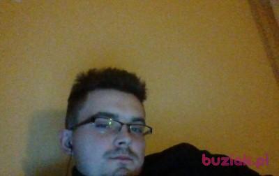 grzegorz444, Male, 36, Siemiatycze, Polska, Photo: 2