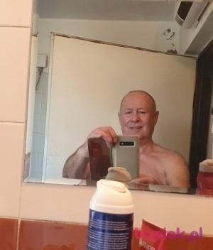 Zenon, Mężczyzna, 79, Żabno, Polska, Zdjęcie: 3