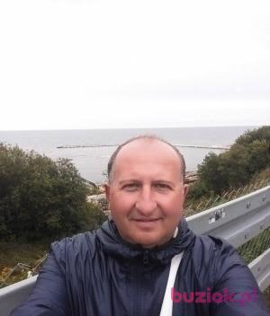 Sebastian, Male, 54, Gliwice, Polska, Photo: 4