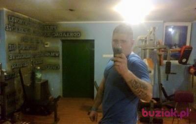 Robert, Mężczyzna, 34, Holandia, Zdjęcie: 4
